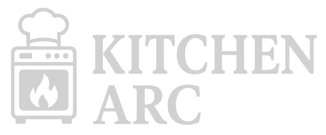 Kitchen ARC